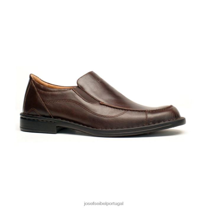 homens Josef Seibel douglas 06 sapatos sem cadarço expresso DT4BN325 homens Josef Seibel douglas 06 sapatos sem cadarço expresso DT4BN325