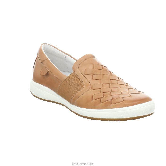 mulheres Josef Seibel cuidado 26 sapatos de academia camelo DT4BN42 mulheres Josef Seibel cuidado 26 sapatos de academia camelo DT4BN42