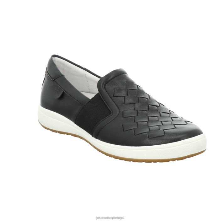 mulheres Josef Seibel cuidado 26 sapatos de academia preto DT4BN43 mulheres Josef Seibel cuidado 26 sapatos de academia preto DT4BN43