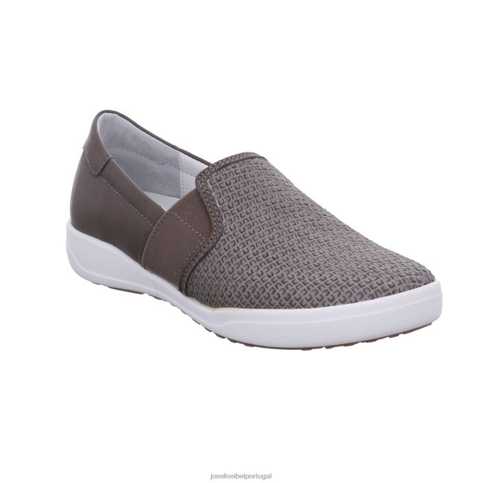 mulheres Josef Seibel sin 39 sapatos de academia antrazita DT4BN40 mulheres Josef Seibel sin 39 sapatos de academia antrazita DT4BN40