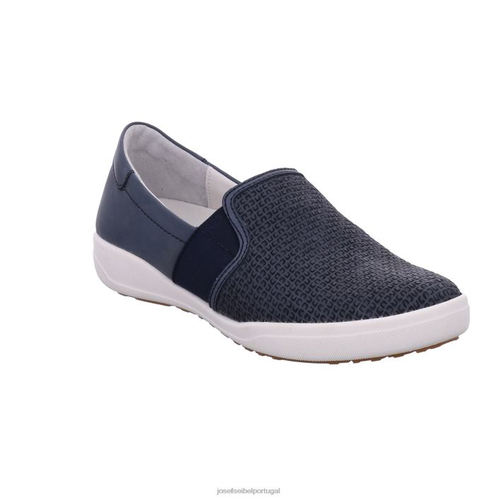 mulheres Josef Seibel sin 39 sapatos de academia oceano DT4BN38 mulheres Josef Seibel sin 39 sapatos de academia oceano DT4BN38