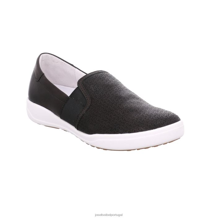 mulheres Josef Seibel sin 39 sapatos de academia preto DT4BN39 mulheres Josef Seibel sin 39 sapatos de academia preto DT4BN39